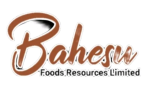 Bahesu Foods Logo