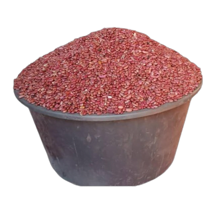 Solwezi beans for sale at Bahesu foods