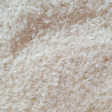 Mongu Rice