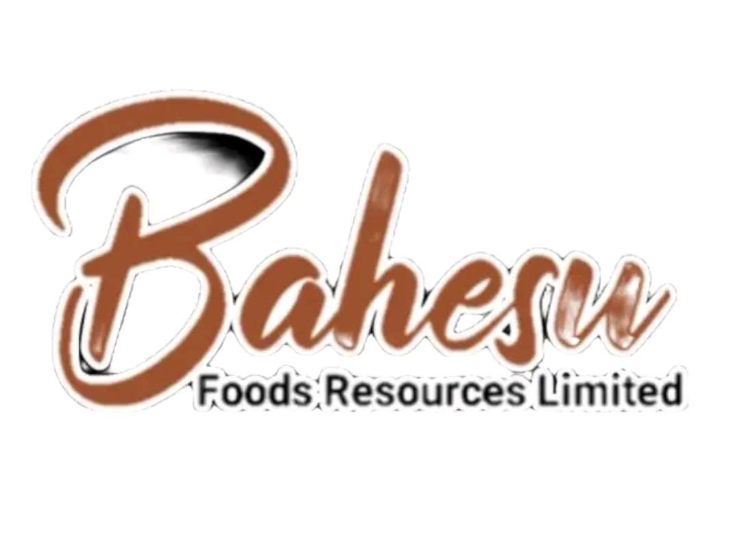 Bahesu Foods Logo